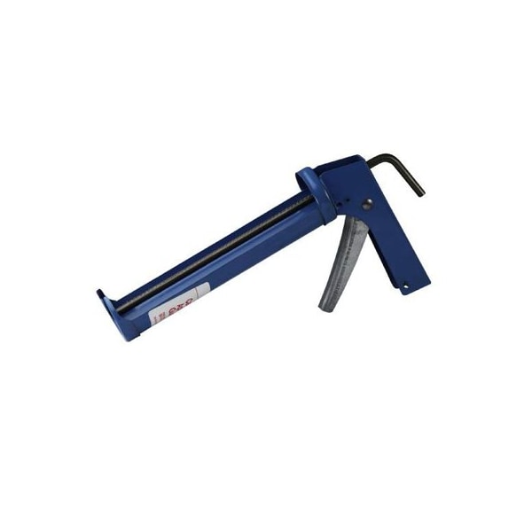 CART APPLICATR GUN